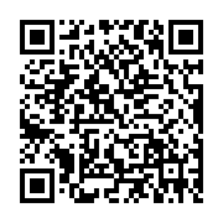 QR code for LZT8024