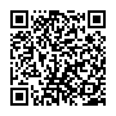 QR code for LZU109