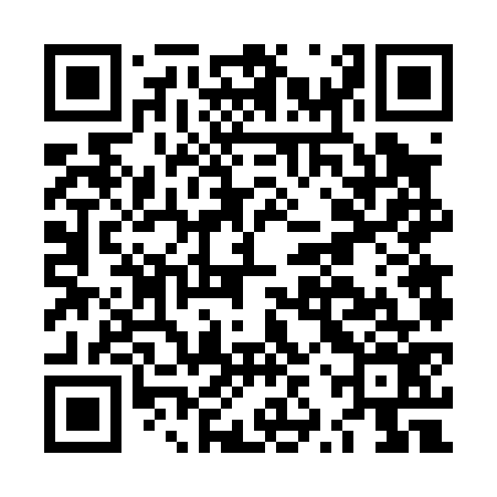 QR code for LZV076