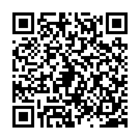 QR code for LZV2744