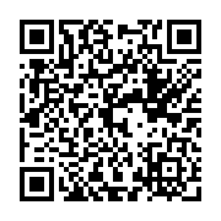 QR code for LZX3022