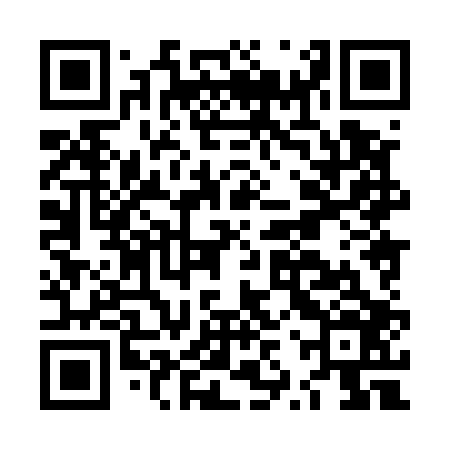 QR code for LZX506
