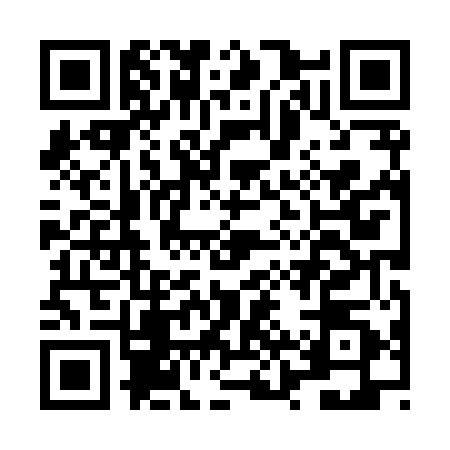 QR code for LZX8503