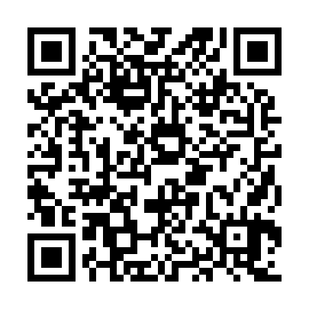 QR code for MAB964