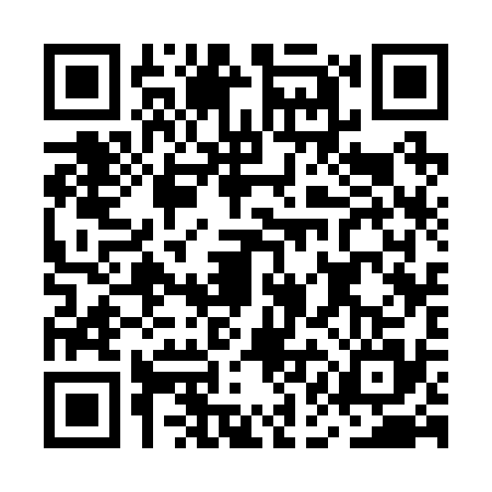 QR code for MAC2357
