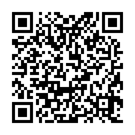 QR code for MAC937