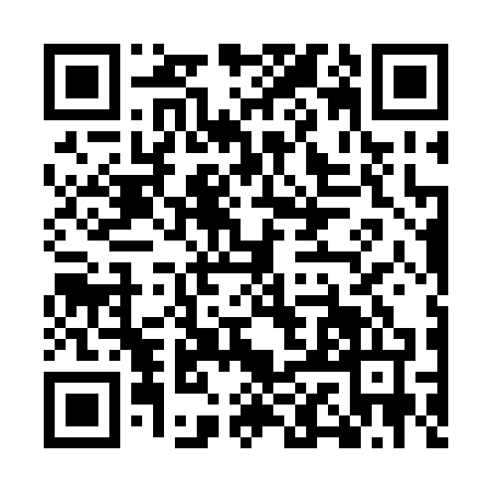 QR code for MAD2742