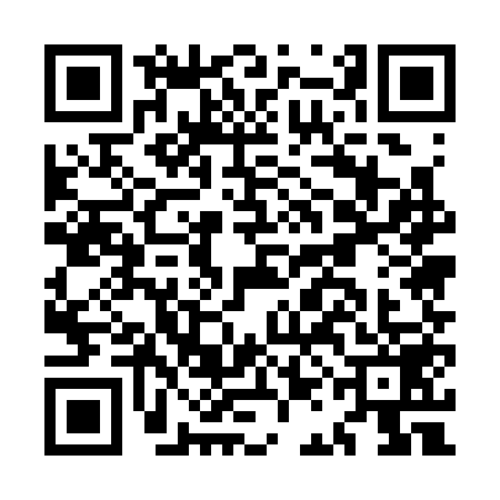 QR code for MAE3590