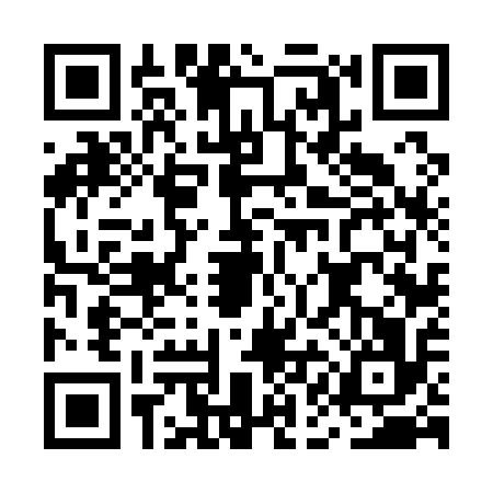 QR code for MAF1166