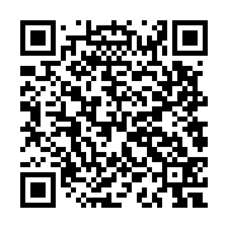 QR code for MAF533