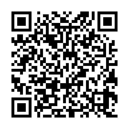 QR code for MAG039