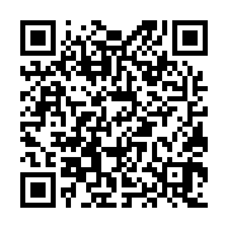 QR code for MAG140