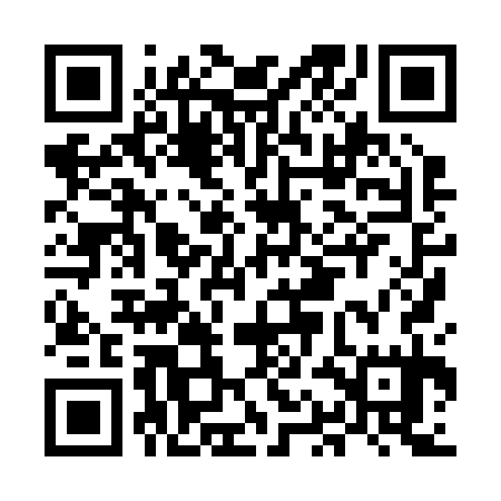 QR code for MAH235
