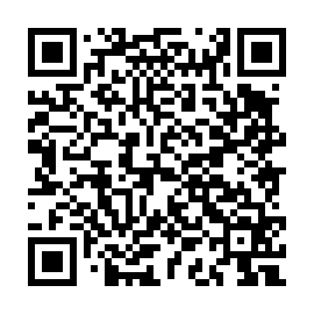 QR code for MAH464