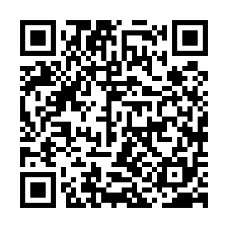 QR code for MAH515