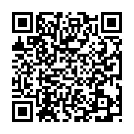 QR code for MAH5336