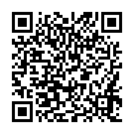 QR code for MAH556
