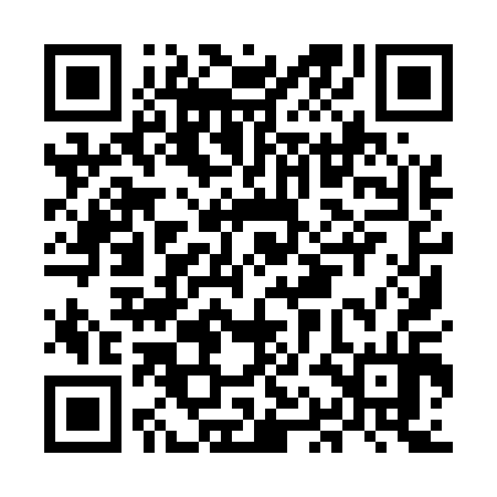 QR code for MAI514