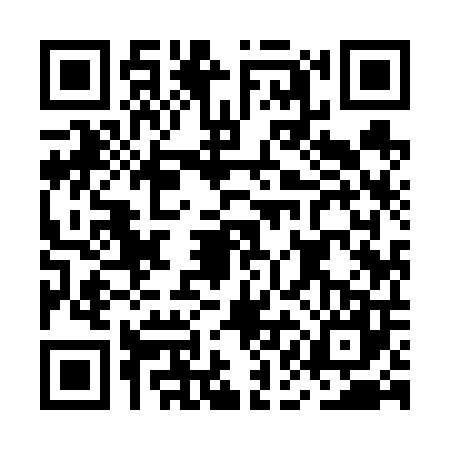 QR code for MAI6074