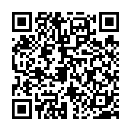 QR code for MAI6318