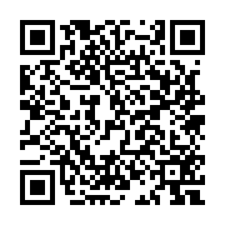 QR code for MAK1566