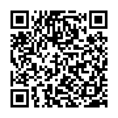 QR code for MAK290
