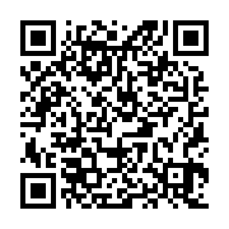 QR code for MAK823
