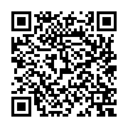 QR code for MAK9237