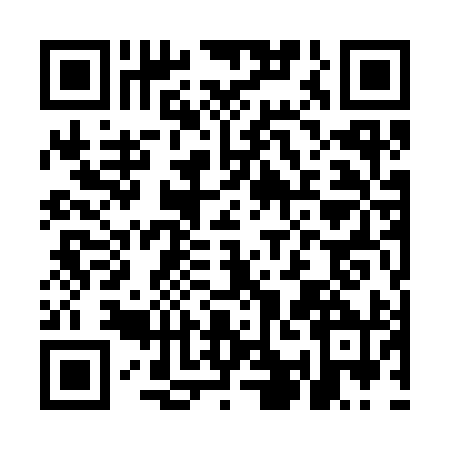 QR code for MAO3904