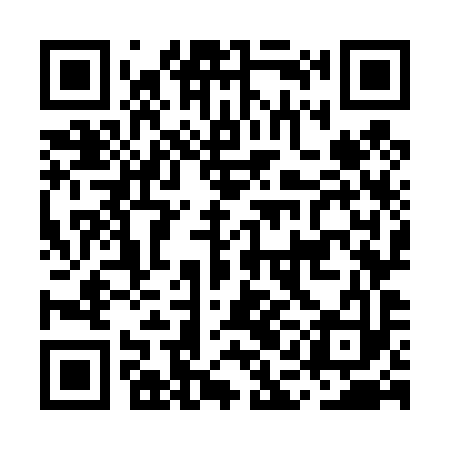 QR code for MAO493