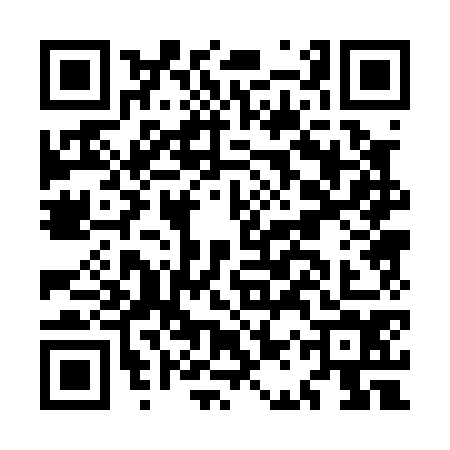 QR code for MAP0749