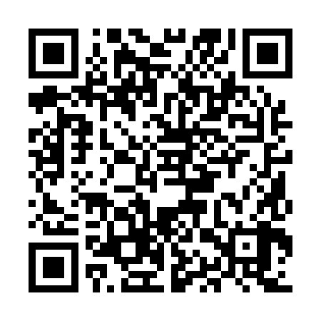 QR code for MAQ188