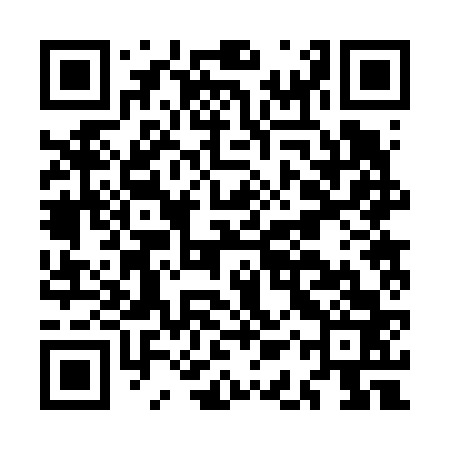 QR code for MAR663
