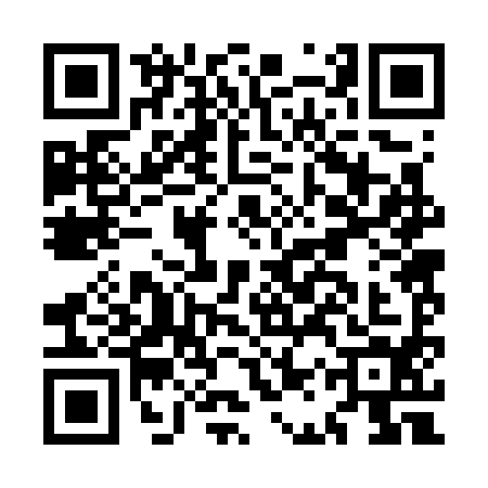 QR code for MAR7940