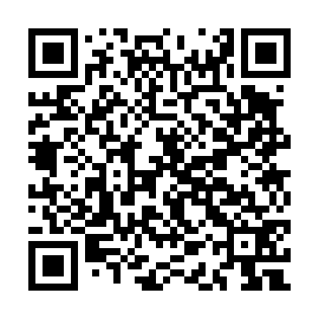 QR code for MAS472