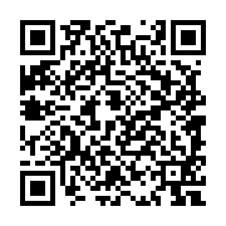 QR code for MAT5922