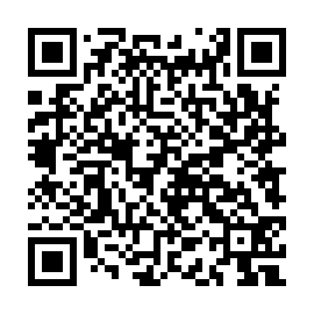 QR code for MAT932