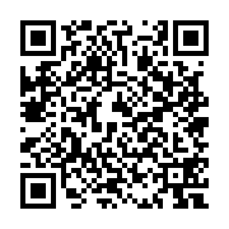 QR code for MAU1189