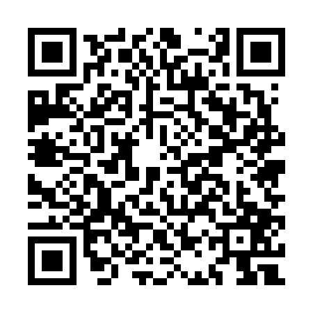 QR code for MAU6071