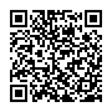 QR code for MAV103
