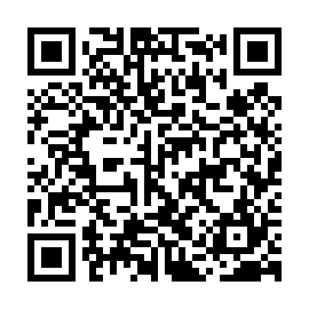 QR code for MAW424