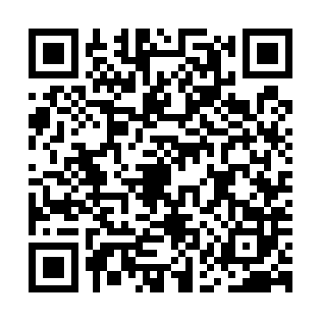 QR code for MAW5828