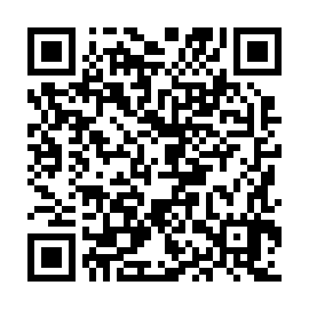 QR code for MAX287