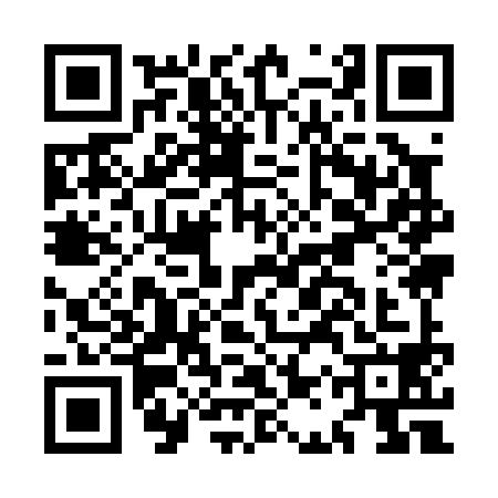 QR code for MAY0986