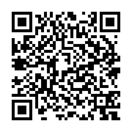 QR code for MAY2302