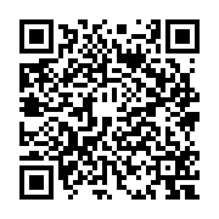 QR code for MAY3166