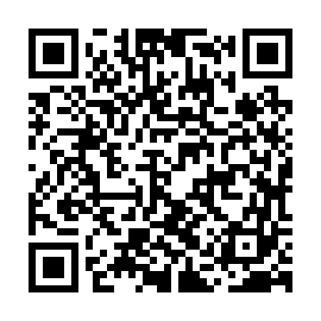QR code for MAZ263
