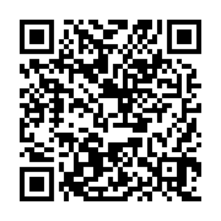 QR code for MAZ802