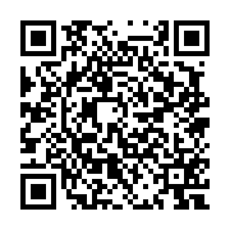 QR code for MBA4550