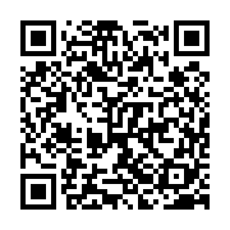 QR code for MBA568